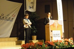 DEFI2011 016